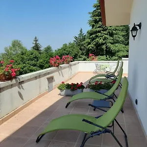 check availability