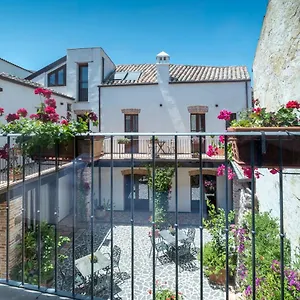 *** Maison d'hôtes Domo Pro Vois Italie