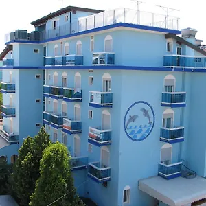 *** Hotel Ettoral Italie