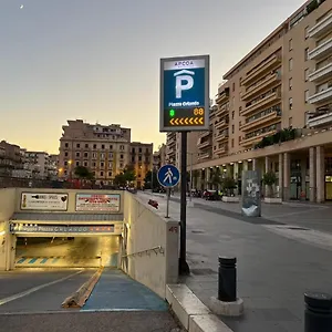 zkontrolujte dostupnost