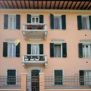  Apartmán La Casa Di Eli