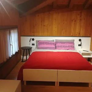 Mirò Pieve di Soligo