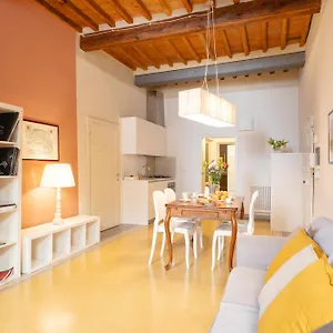 Apartment San Martino, Pisa