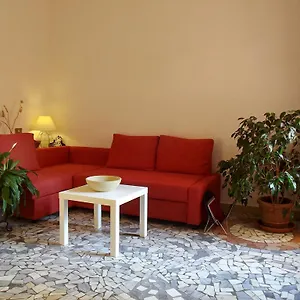 Apartment Pisa Apartment, Pisa