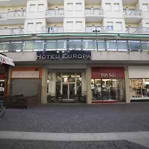 zkontrolujte dostupnost