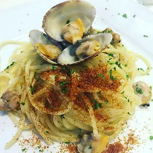 hotel-ristorante-sbranetta.it-lombardy.com/