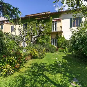 Apartment Casa Gabriella, Pisa