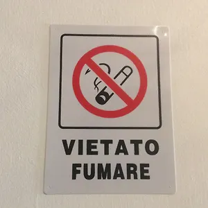Apartment Casa Giulia In, Pisa