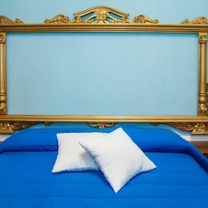 Le Vie Di Monreale