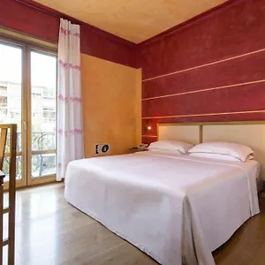 *** Appart hôtel Porta Nuova 80 Italie