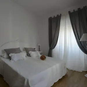 Apartment Irene, Pisa