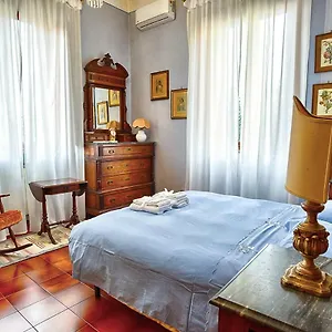 Apartment Da Guendalina, Pisa