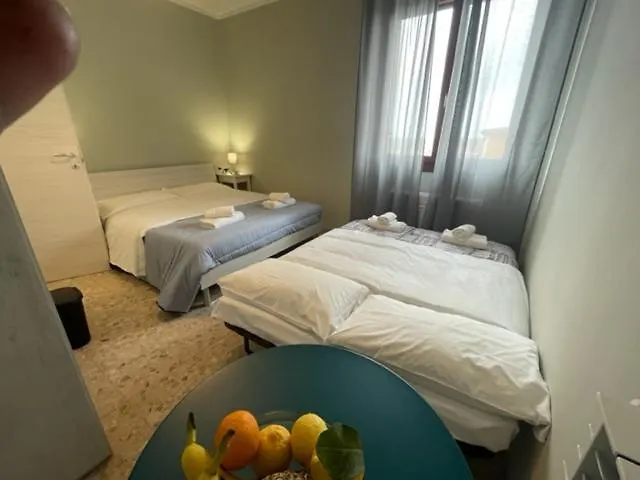Dal Ciandri Bed & Breakfast Pisa