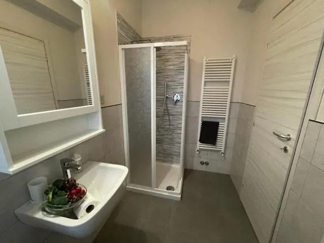 Dal Ciandri Bed & Breakfast Pisa Italy