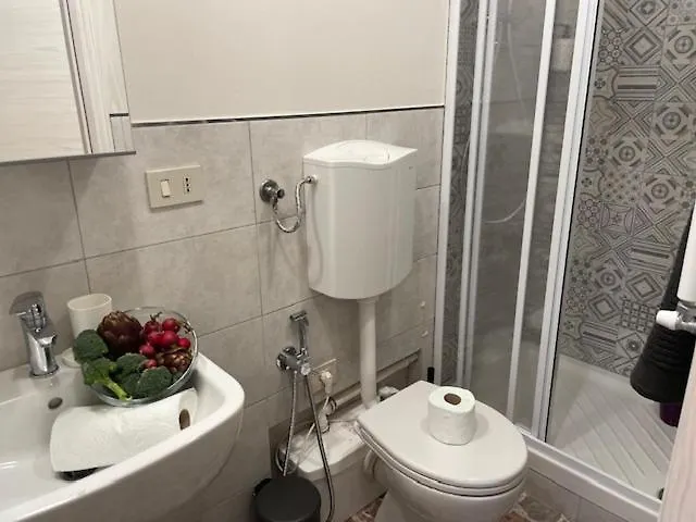 Dal Ciandri Bed & Breakfast Pisa 0*,  Italy